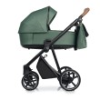 roan-ivi-2.0-boho-green-3