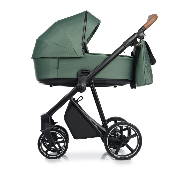 roan-ivi-2.0-boho-green-3