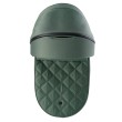 Boho-Green-scaled_11zon.jpeg
