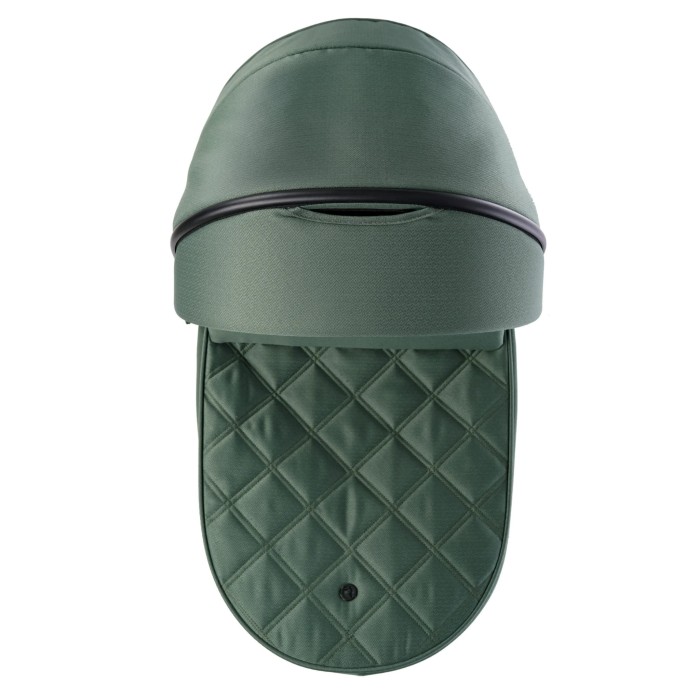 Boho-Green-scaled_11zon.jpeg