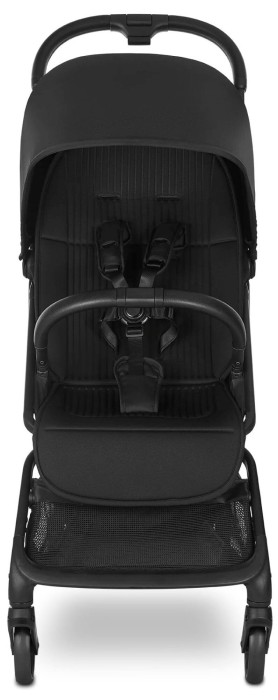 easywalker-rockey-s-w-zek-spacerowy-z-automatycznym-sk-adaniem-lekka-spacer-wka-smooth-grey-2-2000x2000.jpg