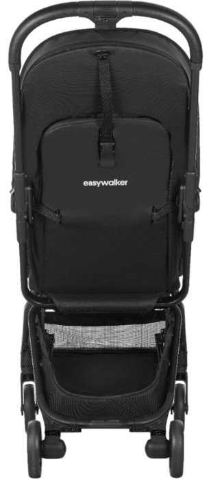 easywalker-rockey-s-w-zek-spacerowy-z-automatycznym-sk-adaniem-lekka-spacer-wka-smooth-grey-6-2000x2000.jpg