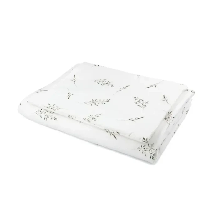 posciel-niemowleca-rozek-2-w-1-dmuchawce (2).webp