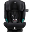 britax-romer-advansafix-pro-deep-black-1