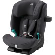 britax-romer-advansafix-pro-deep-grey-2