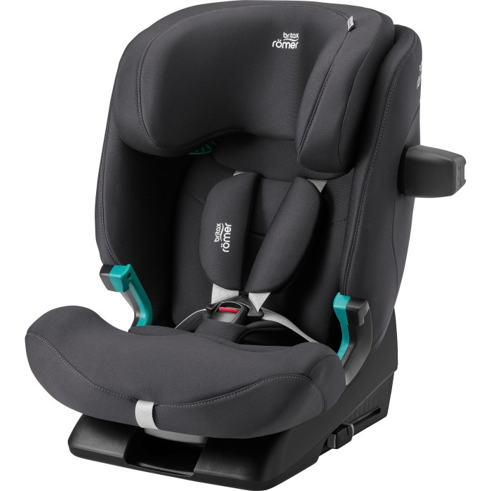 britax-romer-advansafix-pro-deep-grey-2