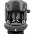 britax-romer-advansafix-pro-mineral-grey-1