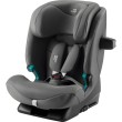 britax-romer-advansafix-pro-mineral-grey-3