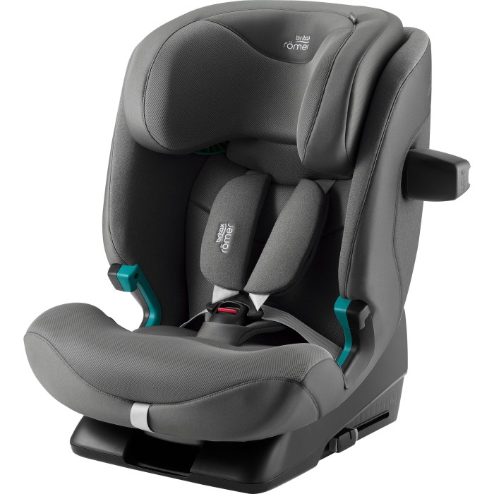 britax-romer-advansafix-pro-mineral-grey-3