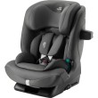 britax-romer-advansafix-pro-mineral-grey-2