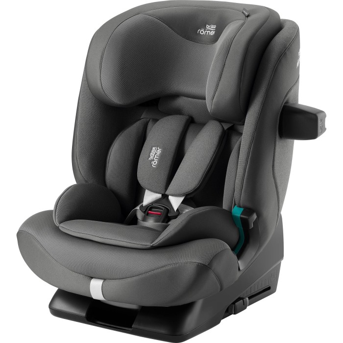 britax-romer-advansafix-pro-mineral-grey-2