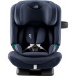 britax-romer-advansafix-pro-night-blue-1