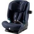 britax-romer-advansafix-pro-night-blue-3