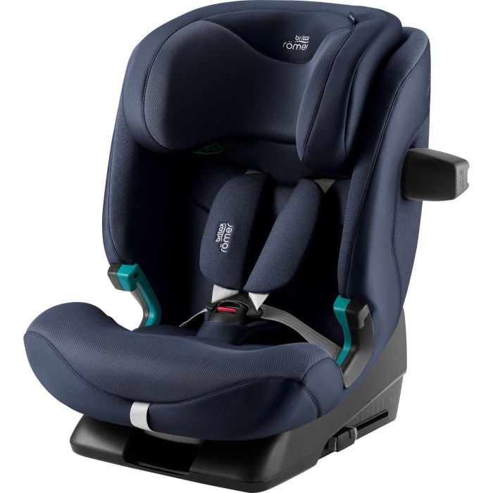 britax-romer-advansafix-pro-night-blue-3