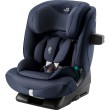 britax-romer-advansafix-pro-night-blue-2