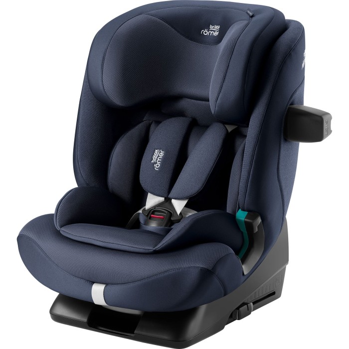 britax-romer-advansafix-pro-night-blue-2