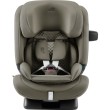britax-romer-advansafix-pro-urban-olive-1