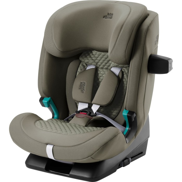 britax-romer-advansafix-pro-urban-olive-3