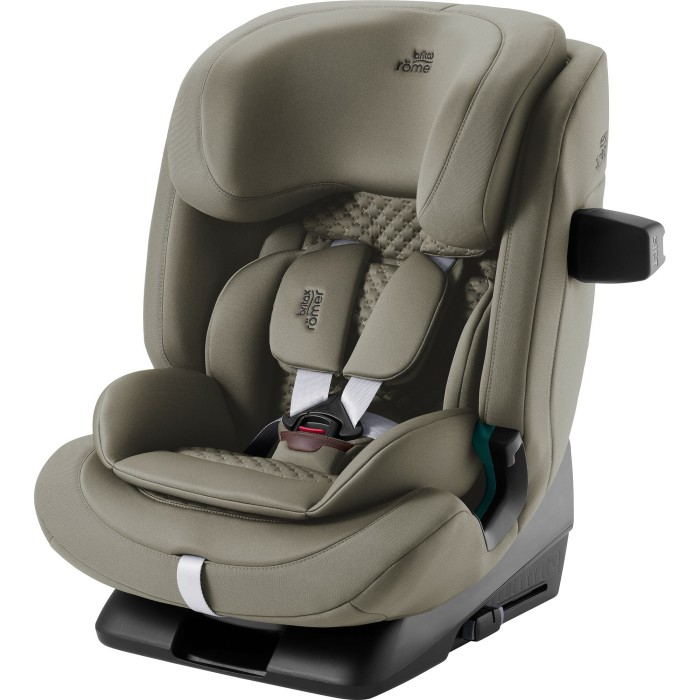 britax-romer-advansafix-pro-urban-olive-2