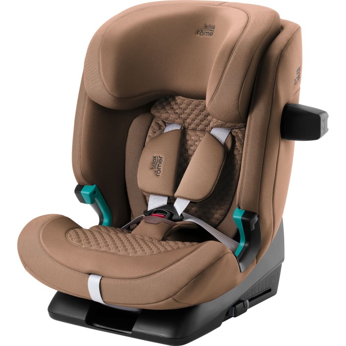 britax-romer-advansafix-pro-warm-caramel-3
