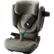 britax-romer-kidfix-pro-urban-olive-2