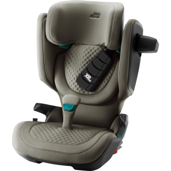 britax-romer-kidfix-pro-urban-olive-2