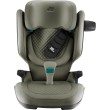 britax-romer-kidfix-pro-urban-olive-1