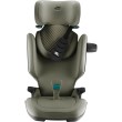 britax-romer-kidfix-pro-urban-olive-3