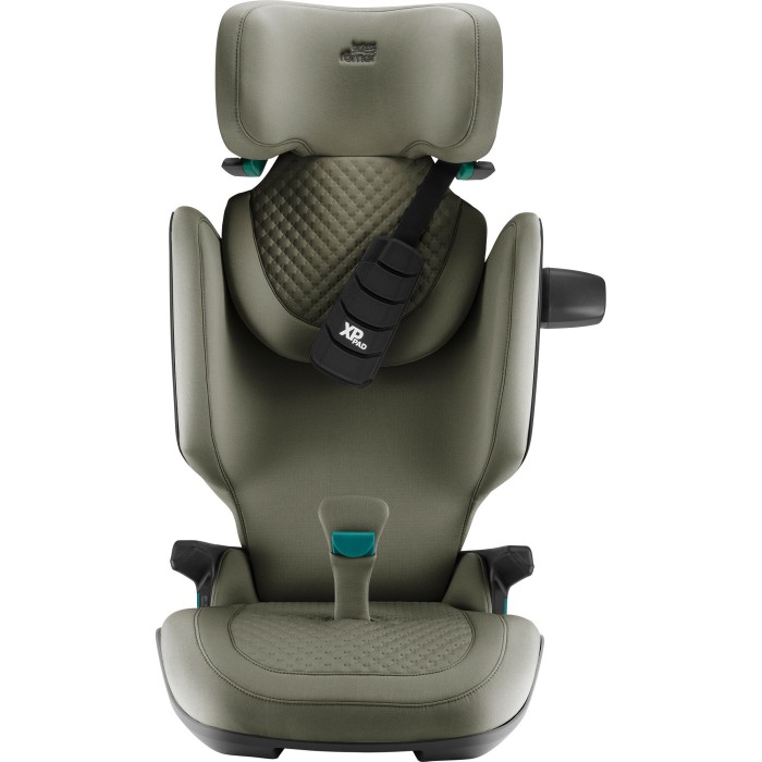 britax-romer-kidfix-pro-urban-olive-3
