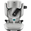 britax-romer-kidfix-pro-linen-grey-1