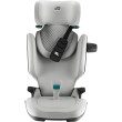 britax-romer-kidfix-pro-linen-grey-3