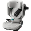 britax-romer-kidfix-pro-linen-grey-2