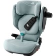 britax-romer-kidfix-pro-harbor-blue-2