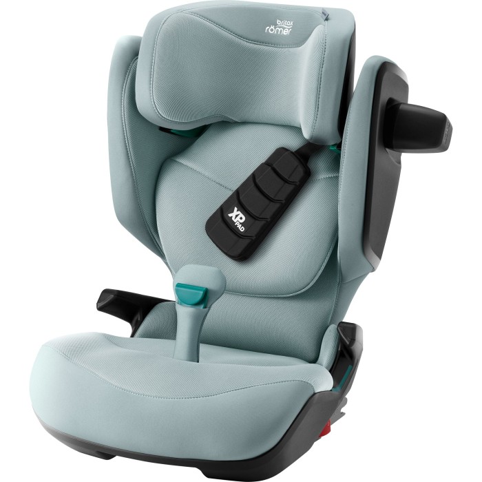 britax-romer-kidfix-pro-harbor-blue-2