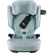 britax-romer-kidfix-pro-harbor-blue-1