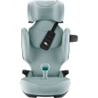 britax-romer-kidfix-pro-harbor-blue-3