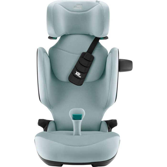 britax-romer-kidfix-pro-harbor-blue-3