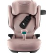 britax-romer-kidfix-pro-dusty-rose-1