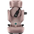 britax-romer-kidfix-pro-dusty-rose-3