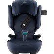 britax-romer-kidfix-pro-night-blue-1