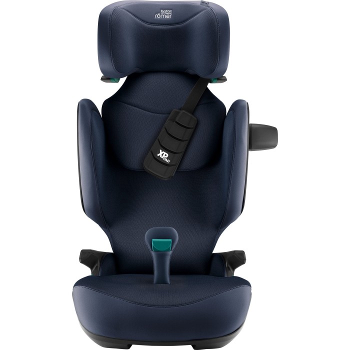 britax-romer-kidfix-pro-night-blue-3
