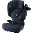 britax-romer-kidfix-pro-night-blue-2