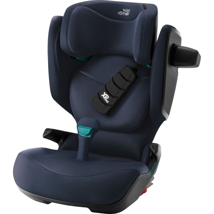 britax-romer-kidfix-pro-night-blue-2