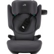 britax-romer-kidfix-pro-midnight-grey-1