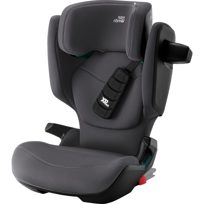 britax-romer-kidfix-pro-midnight-grey-2