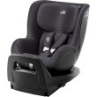 britax-romer-dualfix-pro-m-deep-grey-1