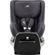 britax-romer-dualfix-pro-m-deep-grey-2