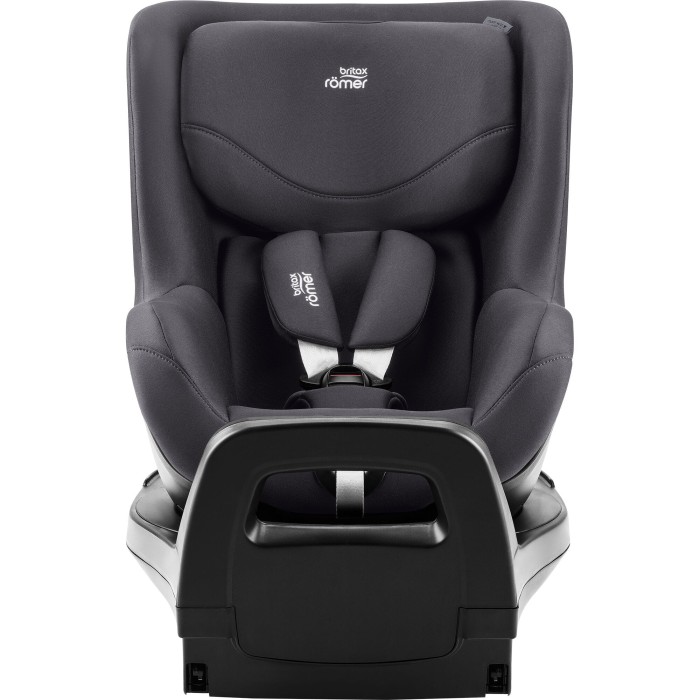britax-romer-dualfix-pro-m-deep-grey-2