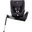 britax-romer-dualfix-pro-m-deep-grey-3