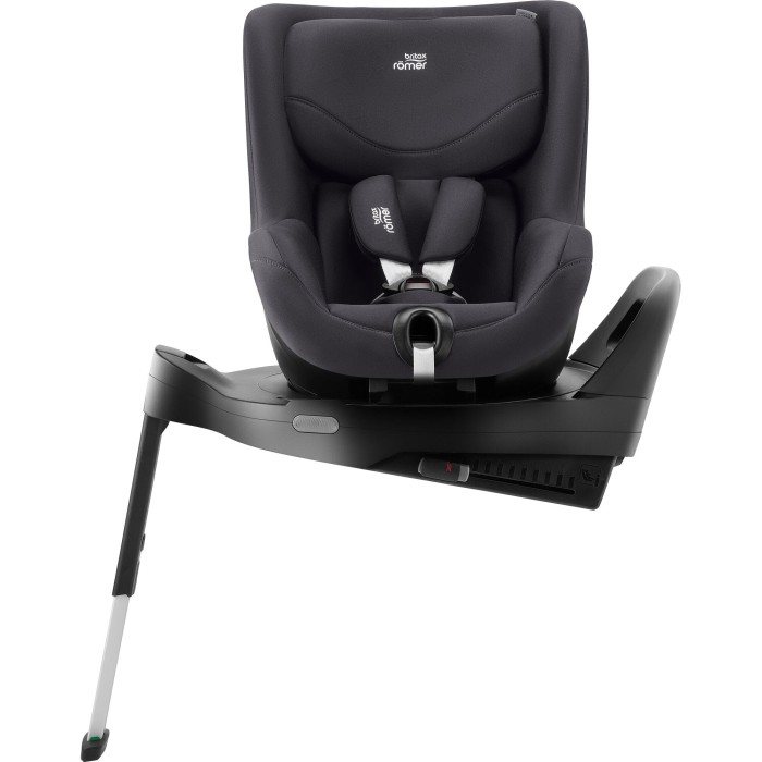 britax-romer-dualfix-pro-m-deep-grey-3